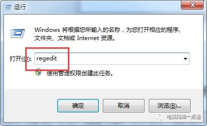 华为护眼模式电脑怎么开(华为护眼模式电脑如何开启—保护你的视力从细节做起)