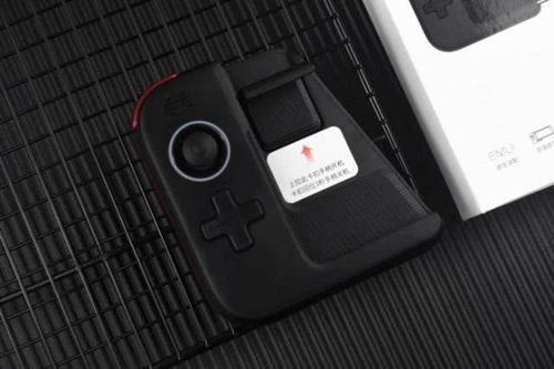 华为专属游戏电脑怎么用(华为专属游戏电脑使用指南)