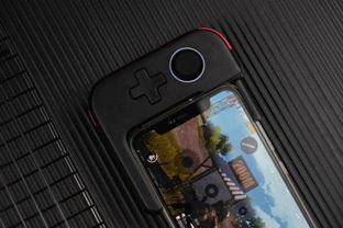 华为专属游戏电脑怎么用(华为专属游戏电脑使用指南)