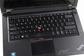 华为键盘电脑膜怎么拆卸(华为键盘电脑膜拆卸指南)