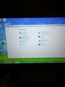 华为通知栏怎么拯救电脑(华为通知栏，电脑拯救方案的新视角)