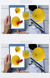 华为平板电脑水杯怎么画(华为平板电脑水杯绘画教程) 华为平板电脑水杯怎么画(华为平板电脑水杯绘画教程)