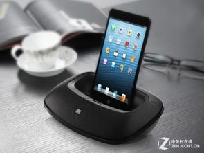 华为音响mini怎么连电脑(华为音响mini连接电脑—详细操作指南)