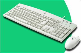 华为电脑怎么装键盘鼠标(华为电脑如何安装键盘鼠标—详细指南) 华为电脑怎么装键盘鼠标(华为电脑如何安装键盘鼠标—详细指南)