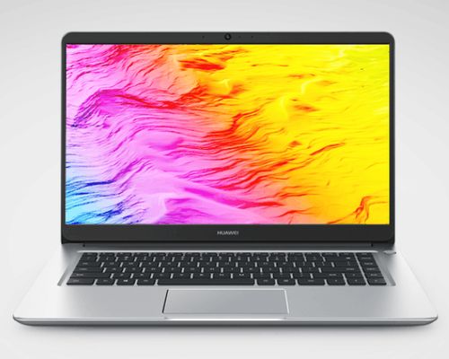 华为电脑双系统怎么切换(华为电脑双系统切换详解)