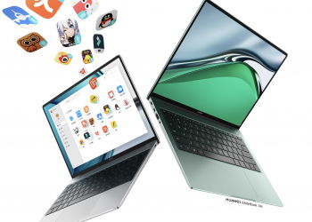 华为电脑故障怎么办(华为电脑故障怎么办?全面解析应对之策) 华为电脑故障怎么办(华为电脑故障怎么办?全面解析应对之策)