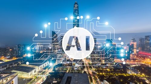 华为ai电脑怎么样(华为AI电脑怎么样，深入探索智能科技的魅力)