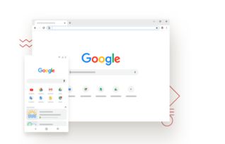华为怎么照片传输到电脑(华为智能手机照片传输到电脑的详细步骤指南)