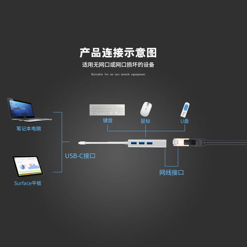 华为电脑怎么进入拓展坞(华为电脑如何进入拓展坞模式，详细步骤与操作指南)