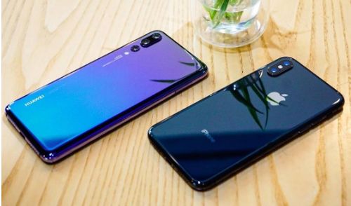 苹果怎么投递给华为电脑(苹果如何向华为电脑高效投递文件，方法与策略)