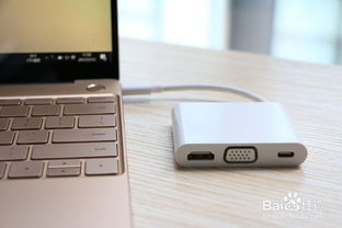 华为话筒怎么接电脑屏幕(华为话筒连接电脑屏幕，详细步骤与操作指南)