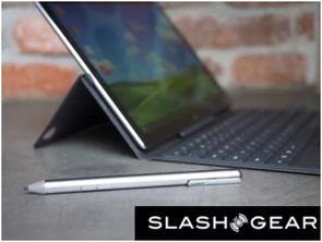 华为平板电脑玻璃怎么擦(华为平板电脑玻璃维护与清洁指南，如何正确擦拭华为平板电脑玻璃屏幕)