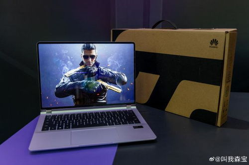 戴尔和华为电脑怎么选(戴尔与华为电脑的选择之道)