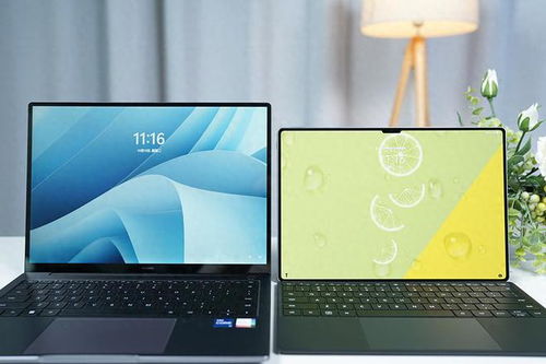 华为电脑matepad怎么样(华为电脑MatePad深度体验评测)