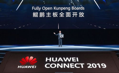 华为电脑怎么禁止软件启动(华为电脑如何禁止软件启动—全面教程) 华为电脑怎么禁止软件启动(华为电脑如何禁止软件启动—全面教程)