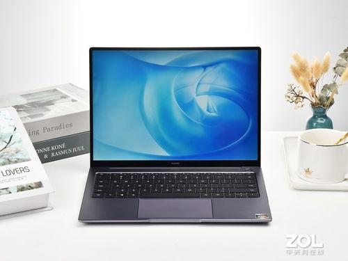 吊灯怎么接入华为电脑上(华为电脑上接入吊灯的详细步骤指南)