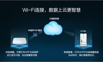 华为电脑录音降噪怎么开(华为电脑录音降噪功能开启指南)