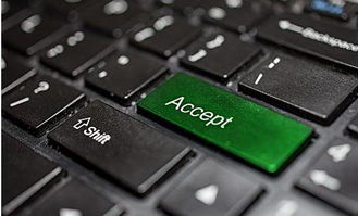 华为电脑条码怎么制作的(华为电脑条码制作详解)