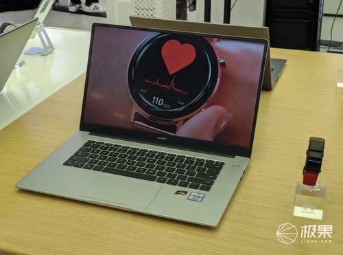 华为平板电脑手表怎么用(华为平板电脑手表的综合使用指南)