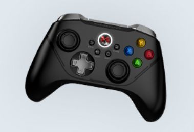 手柄怎么用教程华为电脑(华为电脑手柄使用教程，全面指南)