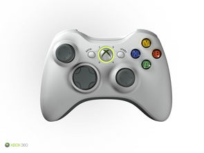 手柄怎么用教程华为电脑(华为电脑手柄使用教程，全面指南)