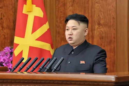 尹锡悦第二次讯问历时9个半小时结束(尹锡悦第二次讯问历时九小时半结束,细节揭示真相的背后) 尹锡悦第二次讯问历时9个半小时结束(尹锡悦第二次讯问历时九小时半结束,细节揭示真相的背后)