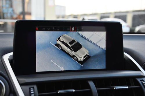 小米回应车规级纸巾盒(小米回应车规级纸巾盒，创新科技重塑车载生活)