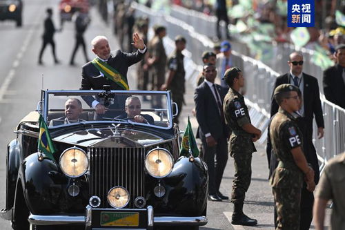 美国“独立日”马斯克“闹独立”美国独立日与马斯克闹独立，一场科技与传统的碰撞)