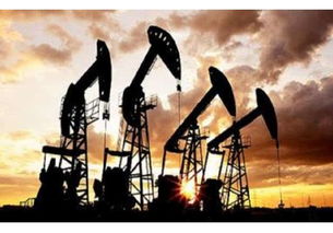 美国“独立日”马斯克“闹独立”美国独立日与马斯克闹独立，一场科技与传统的碰撞)