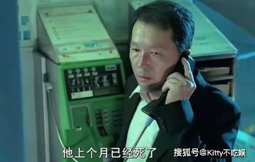 女主演拍戏身亡男主演昏迷?警方回应(女主演拍戏意外身亡,男主演昏迷不醒,警方回应背后的真相) 女主演拍戏身亡男主演昏迷?警方回应(女主演拍戏意外身亡,男主演昏迷不醒,警方回应背后的真相)