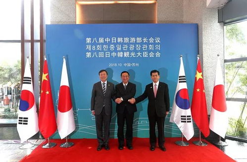 一哥之争握手言和 南京0-0苏州(南京与苏州的一哥之争,握手言和,共谱和谐新篇章) 一哥之争握手言和 南京0-0苏州(南京与苏州的一哥之争,握手言和,共谱和谐新篇章)