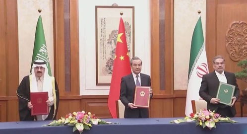 一哥之争握手言和 南京0-0苏州(南京与苏州的一哥之争,握手言和,共谱和谐新篇章) 一哥之争握手言和 南京0-0苏州(南京与苏州的一哥之争,握手言和,共谱和谐新篇章)