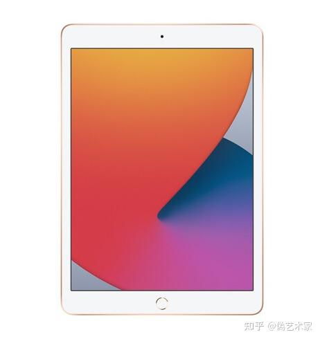 华为怎么发软件给电脑(华为软件分发至电脑的全面指南) 华为怎么发软件给电脑(华为软件分发至电脑的全面指南)