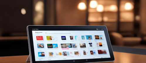 华为平板怎么做电脑(华为平板与电脑的融合,如何将华为平板转变为电脑) 华为平板怎么做电脑(华为平板与电脑的融合,如何将华为平板转变为电脑)