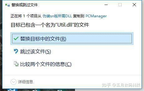 华为电脑sn号怎么查(华为电脑SN号的查询方法与作用)
