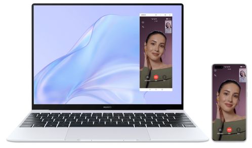 电脑文件怎么下载到华为(如何将电脑文件下载到华为手机—详细步骤解析)