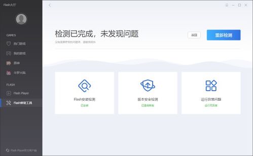收到华为电脑快递怎么验货(华为电脑快递验货全攻略，确保你的电脑安全到手)