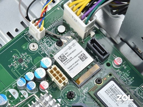 华为电脑主机盒怎么拆开(华为电脑主机盒拆卸指南) 华为电脑主机盒怎么拆开(华为电脑主机盒拆卸指南)