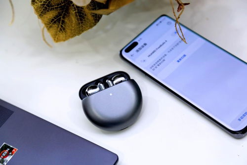 电脑华为耳机固件怎么升级(华为耳机固件升级指南，与电脑同步操作详解)