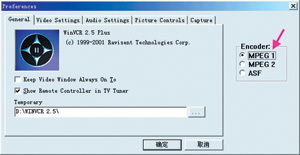华为电脑怎么调高画质(华为电脑画质优化指南，轻松提升画面质量)