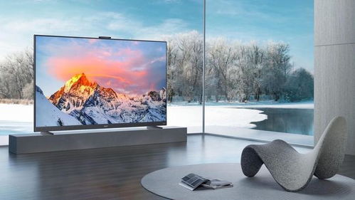 华为电脑怎么调高画质(华为电脑画质优化指南，轻松提升画面质量)