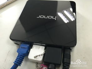 华为电脑防撞套怎么装(华为电脑防撞套的详细安装步骤)