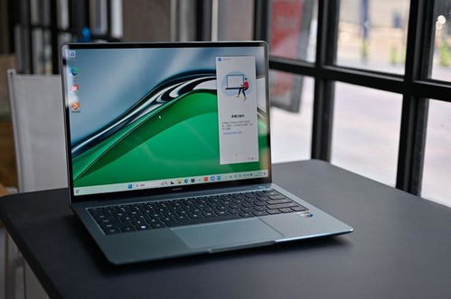 华为电脑散热神器怎么开(华为电脑散热神器深度解析，如何开启并优化散热效果)