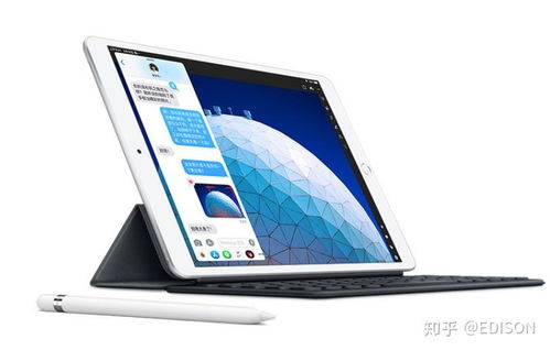 华为新平板电脑怎么设置(华为新平板电脑设置指南)