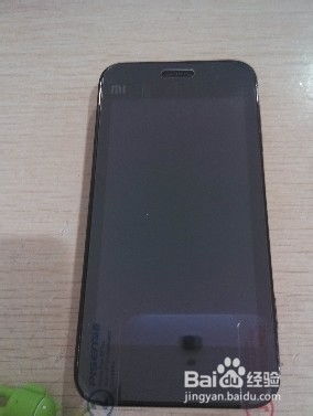 华为电脑水晶膜怎么贴(华为电脑水晶膜贴膜指南，步骤、技巧与注意事项)