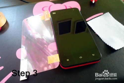 华为电脑水晶膜怎么贴(华为电脑水晶膜贴膜指南，步骤、技巧与注意事项)