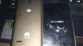 华为电脑充电门怎么开(华为电脑充电门开启指南)