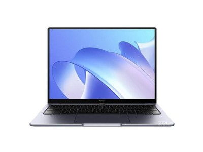 华为14电脑怎么关机啊(华为MateBook 14电脑关机操作指南)