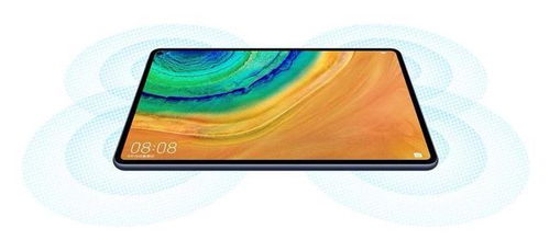 华为平板电脑怎么画线条(华为平板电脑线条绘制技巧指南)