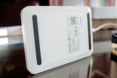 华为电脑电源怎么开关灯(华为电脑电源灯光开关操作指南) 华为电脑电源怎么开关灯(华为电脑电源灯光开关操作指南)